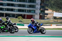 may-2019;motorbikes;no-limits;peter-wileman-photography;portimao;portugal;trackday-digital-images